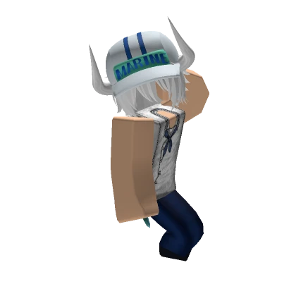 onepieceaholic | Roblox Inventory History - Rolimon's