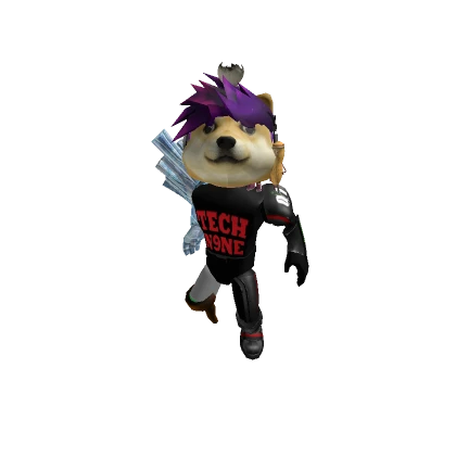 ThatPowerfulMewtwo's avatar