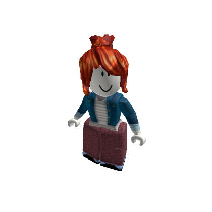 Full avatar of n4mph