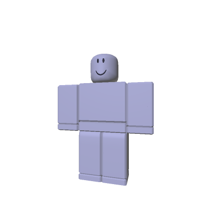 No Animations Pack