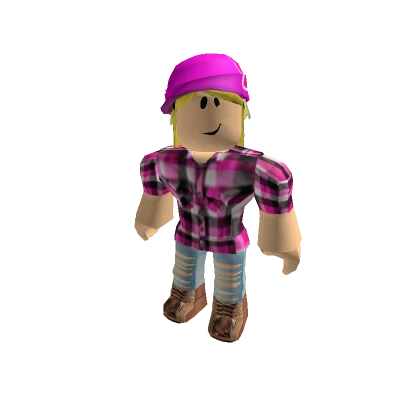 rosedawson109's avatar