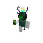 BetweenGalaxies's avatar