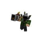 HaventTalkedSince's avatar