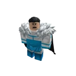 Emperor_MarkGrayson's avatar
