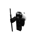 mouldereth's avatar