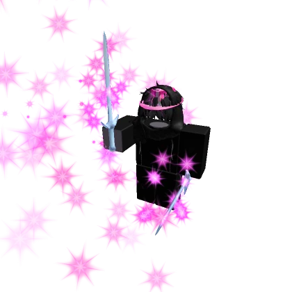 Fallingenough's avatar