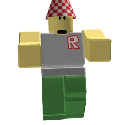 Aslanchik514's avatar