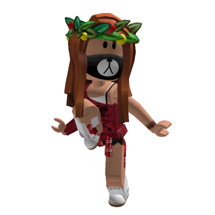 EYEKON WORLD's avatar