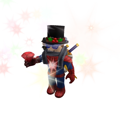 Sneadsferry22's avatar