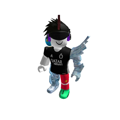 noob7896543's avatar