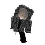rev1h's avatar