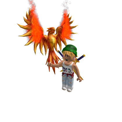 crazypants265's avatar