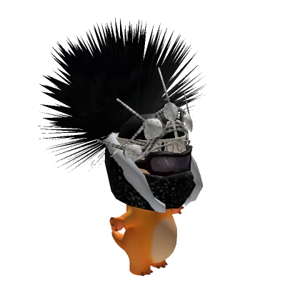 pokemoncharizardfan2's avatar