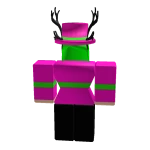 flowerpetalgirlaa1's avatar