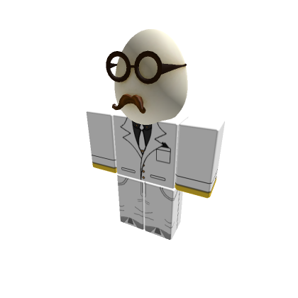 Full avatar of roblox_user_14327906