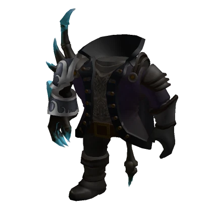 36ounce's avatar