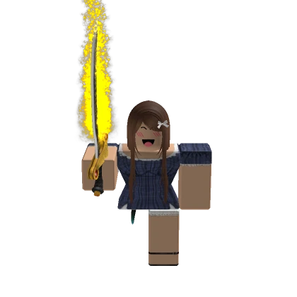 Kr7sten's avatar