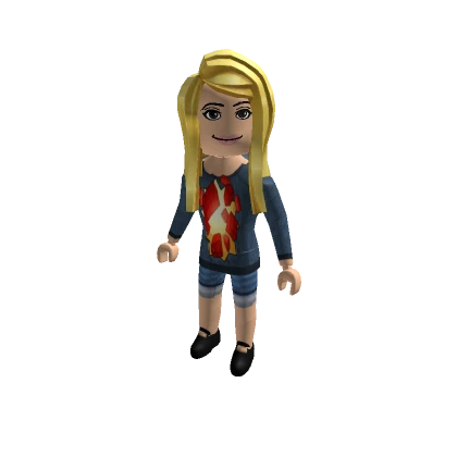 cookie_ela's avatar