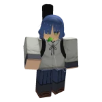 PejperTheMaster's avatar