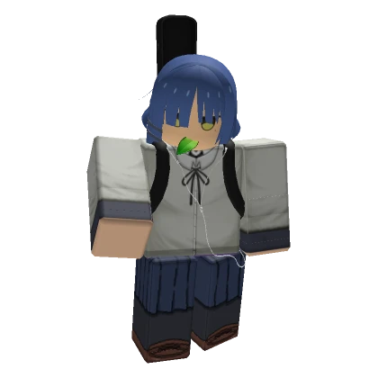 pejper's avatar