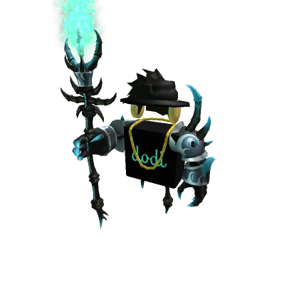 CalmCollapsedLung's avatar