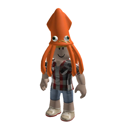Exterminator1940's avatar