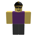 8vwu's avatar