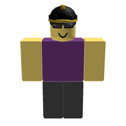 8vwu's avatar