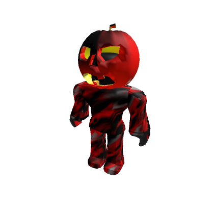 Full avatar of FGNwJirachi111