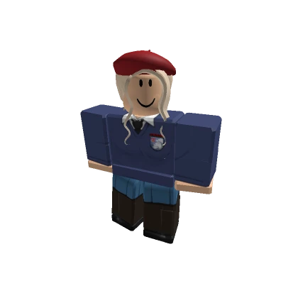 miyagi_mizowski's avatar