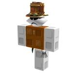 YTRyanGodlyXD's avatar