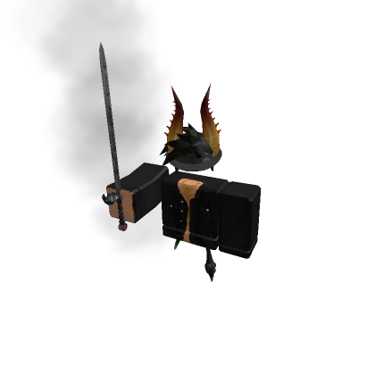 1xism's avatar