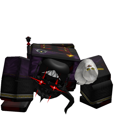 Full avatar of TheEmptyLordRey