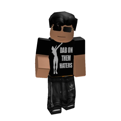 lil_cupcake9208's avatar