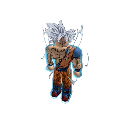 stealth_ninja16's avatar