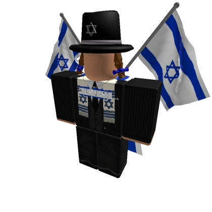 SirPlugalotThe6th's avatar