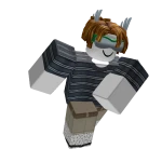 boxthebaconboy's avatar