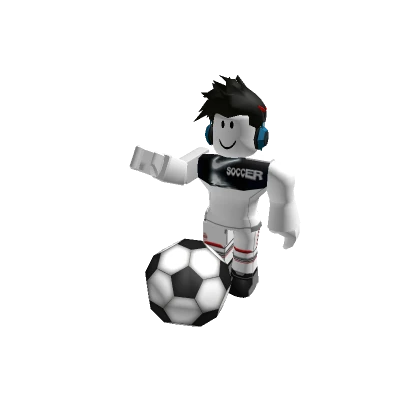 PossessiveChristians's avatar