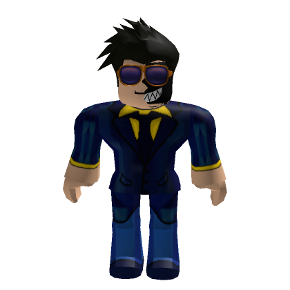 Full avatar of shahin007h