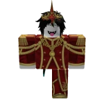 Deepwagon123's avatar