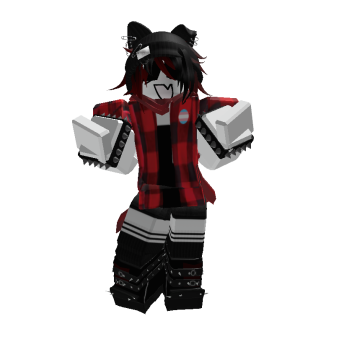 rose - Roblox