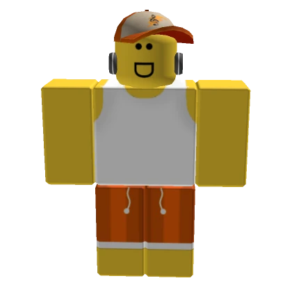 SomeoneNamedSam1's avatar