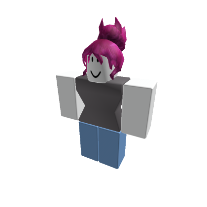 Full avatar of roblox_user_3305469462