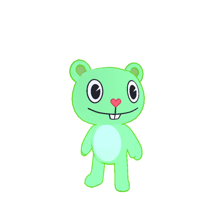 Flippy