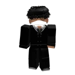 lnsIpired's avatar