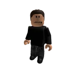 DerpyNonsense's avatar