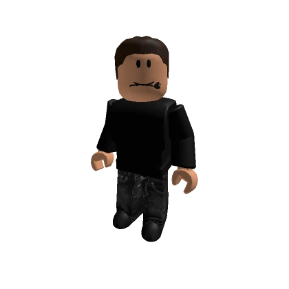 DerpyNonsense's avatar