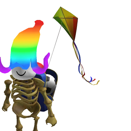 StarManToTheMoon's avatar