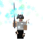 Datu2009's avatar