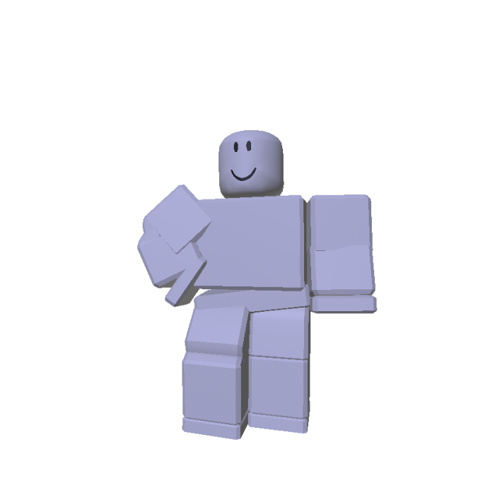 SASSY ✨ Animation Pack